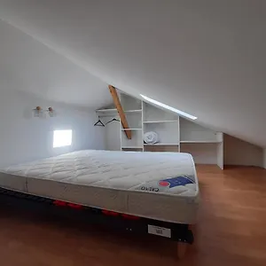  Appartement Le Mialan T1 A La Campagne A 10 Minutes De Valence France