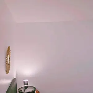  Appartement Peace France